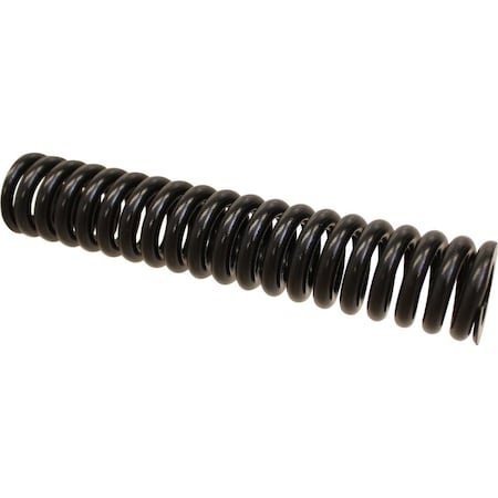 Aftermarket AM86583948 Spring AM86583948-ABL